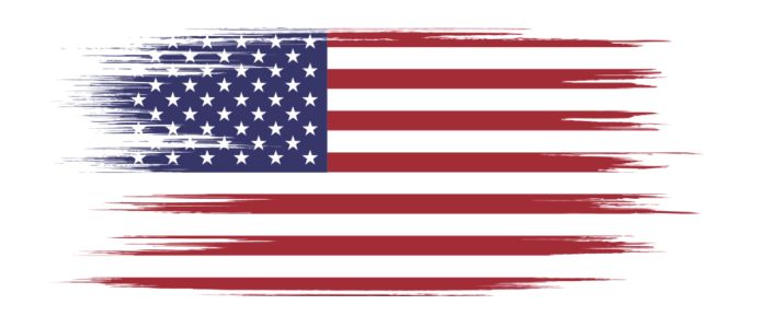 Screenshot 2025-06-22 at 10.39.41 PM